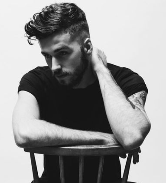 profile