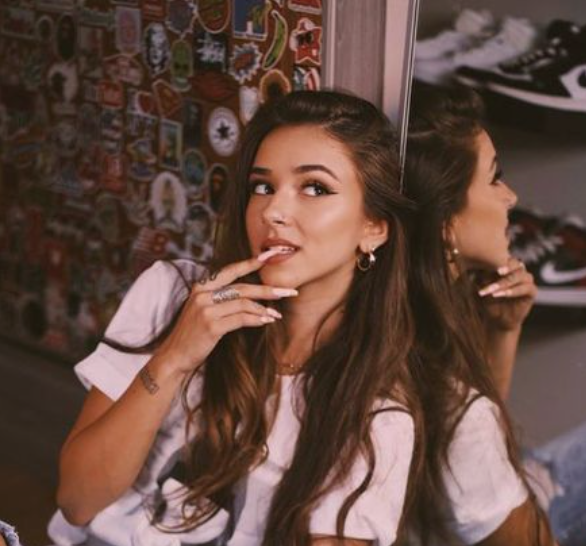 profile