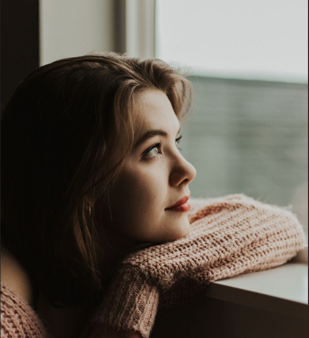 profile